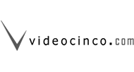 videocinco-photoaidcom-greyscale